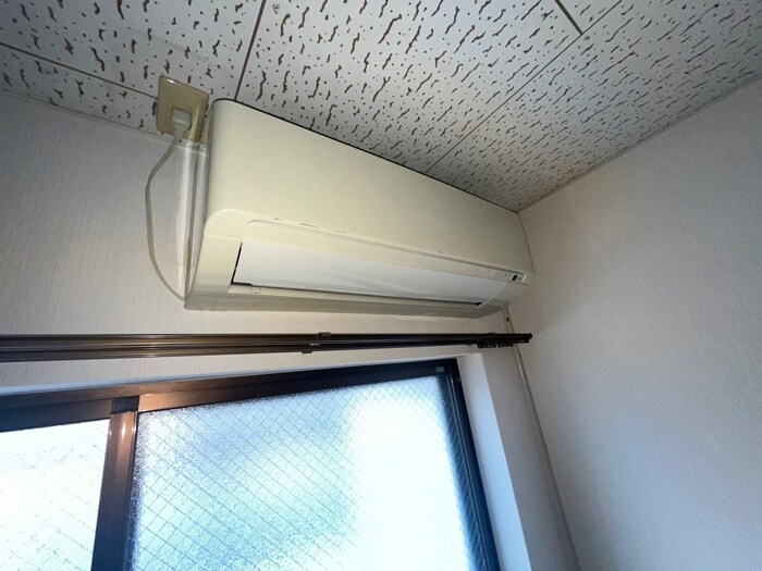 物件内観写真21　(内観写真)