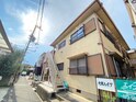 光風ハイツ