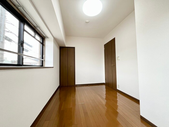 物件内観写真17　(内観写真)