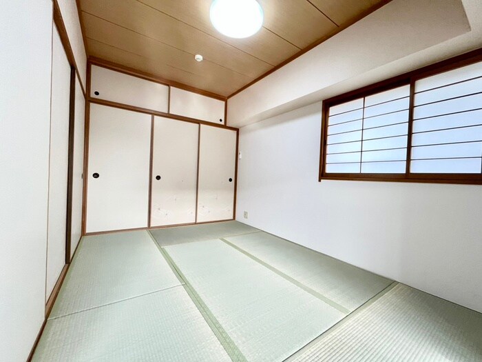 物件内観写真18　(内観写真)