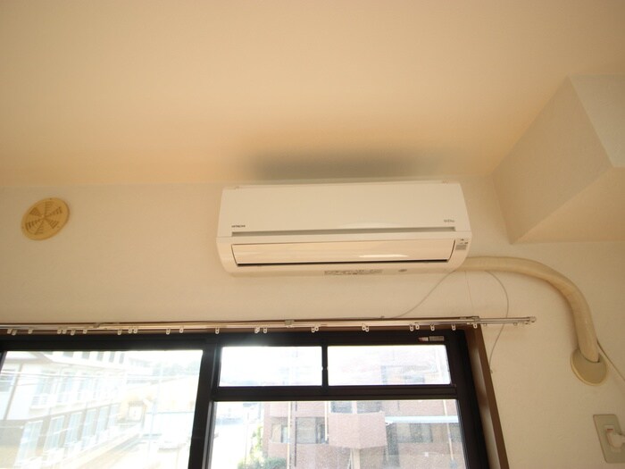 物件内観写真19　(内観写真)