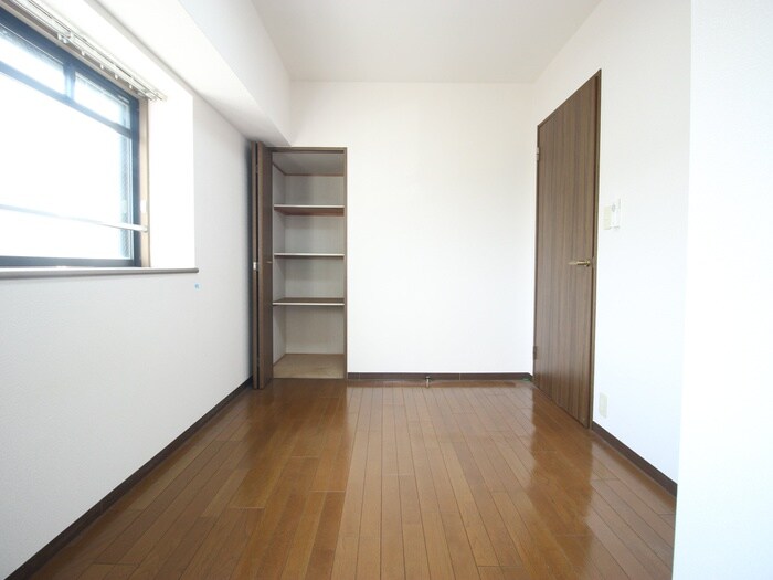 物件内観写真20　(居室)
