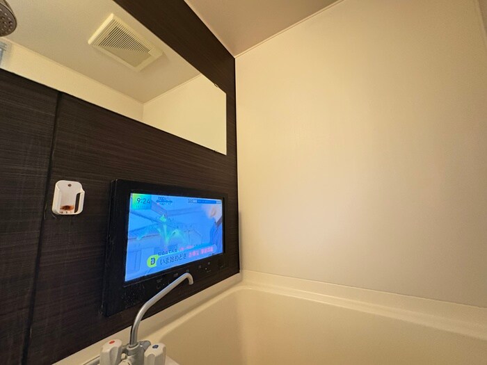 物件内観写真16　(内観写真)