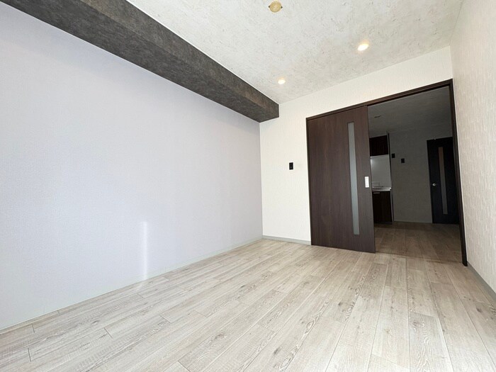 物件内観写真17　(居室)