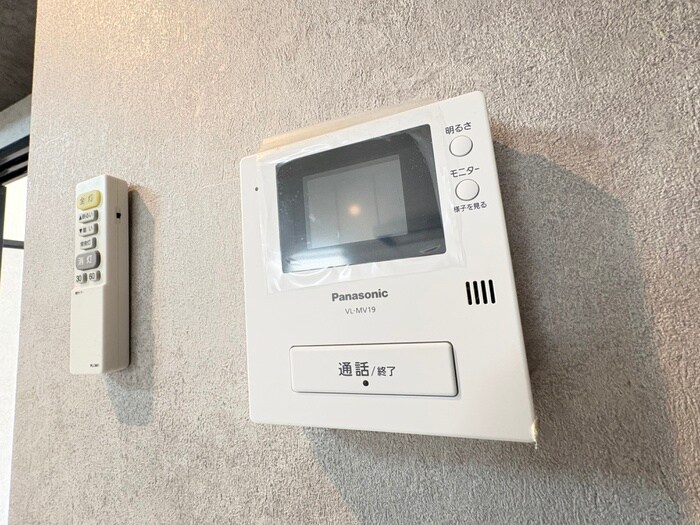 物件内観写真17　(内観写真)