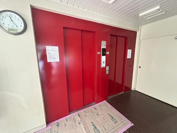 物件外観写真5　(その他)