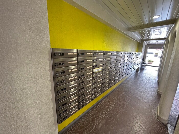 物件外観写真6　(その他)