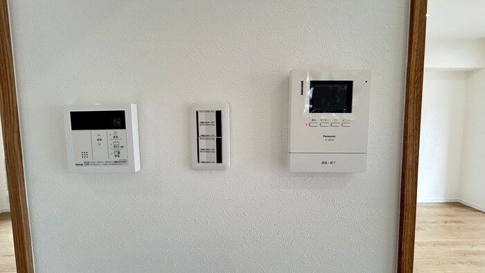 物件内観写真22　(内観写真)