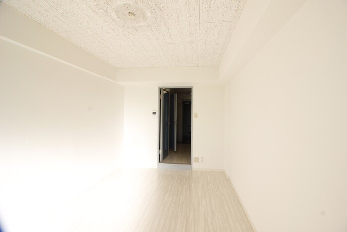 物件内観写真12　(居室)