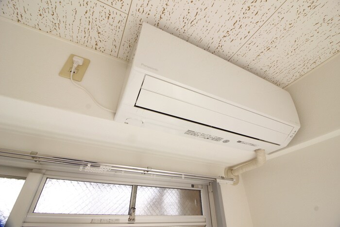 物件内観写真21　(内観写真)