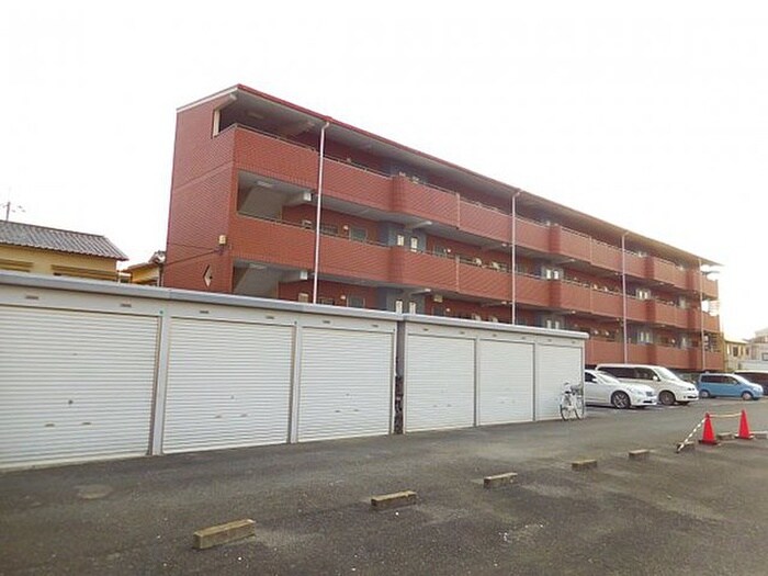 物件外観写真6　(その他)