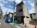 パンションイワイマチ２