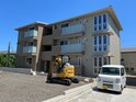 仮）D-room 広沢西裏町　東棟