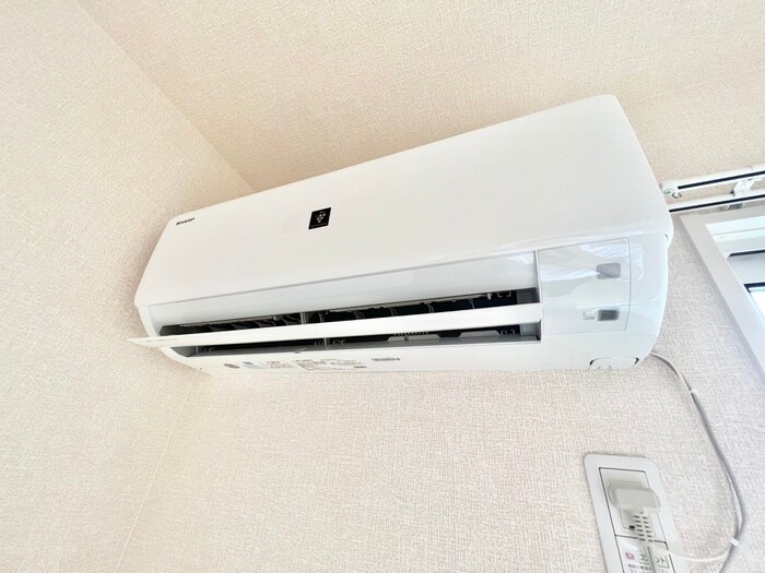 物件内観写真20　(内観写真)