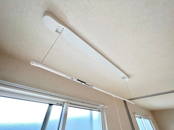 物件内観写真21　(内観写真)