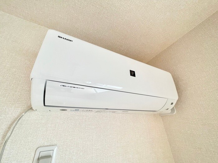 物件内観写真22　(内観写真)