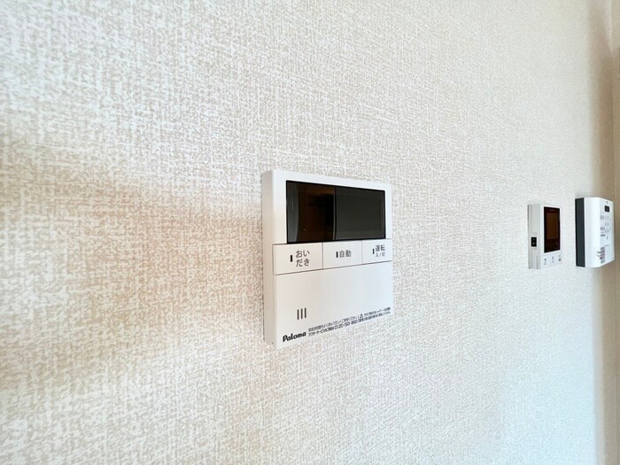 物件内観写真22　(内観写真)