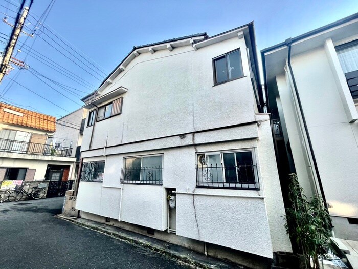 物件外観写真4　(その他)