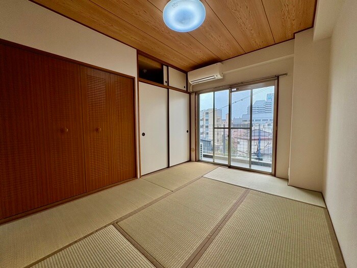 物件内観写真18　(内観写真)