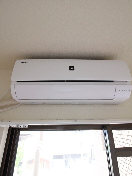 物件内観写真15　(内観写真)