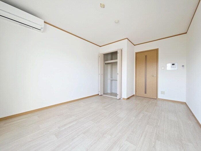 物件内観写真19　(居室)