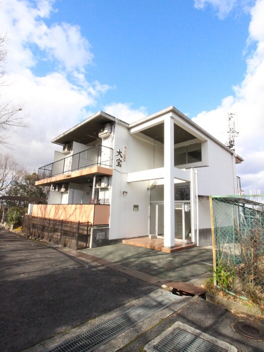 物件外観写真5　(その他)