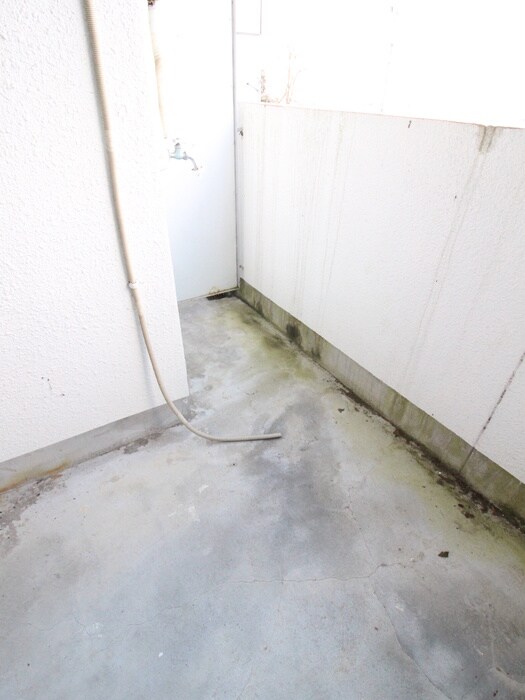 物件内観写真16　(ベランダ・バルコニー)