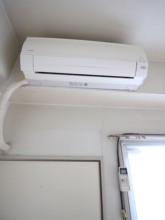 物件内観写真17　(内観写真)