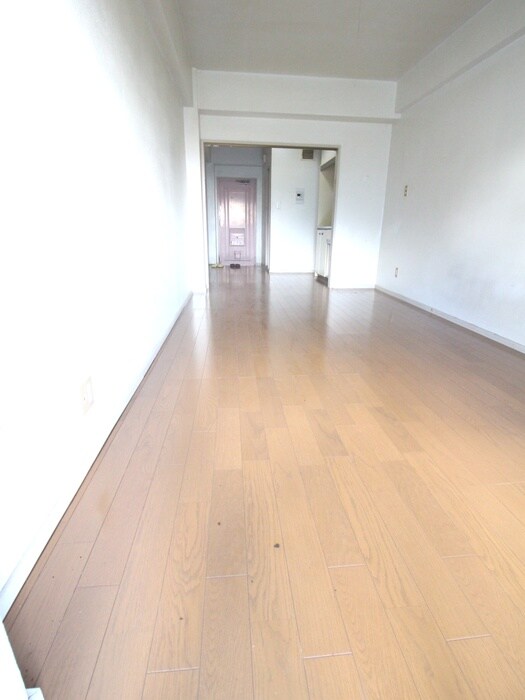 物件内観写真22　(居室)