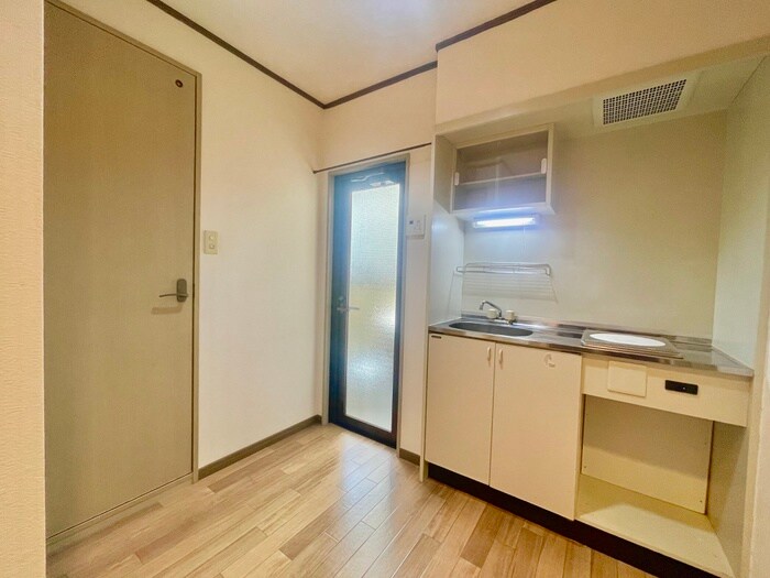 物件内観写真15　(内観写真)