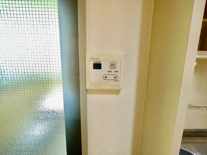 物件内観写真18　(内観写真)