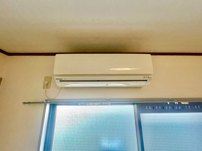 物件内観写真19　(内観写真)