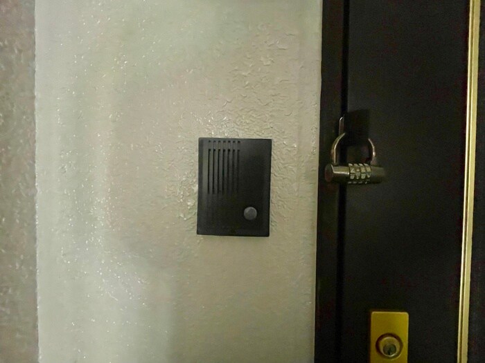 物件内観写真20　(内観写真)