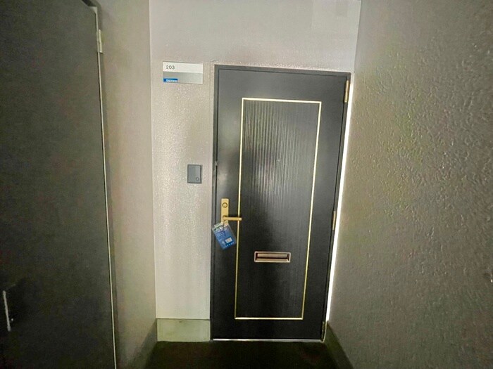 物件内観写真21　(内観写真)