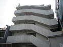 ＳＨＩＫＯＫＵ107