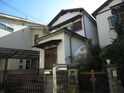 石田邸