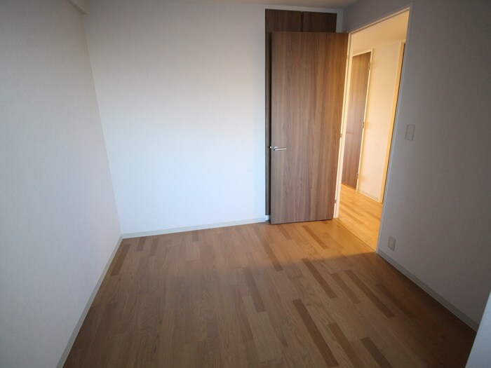 物件内観写真14　(居室)