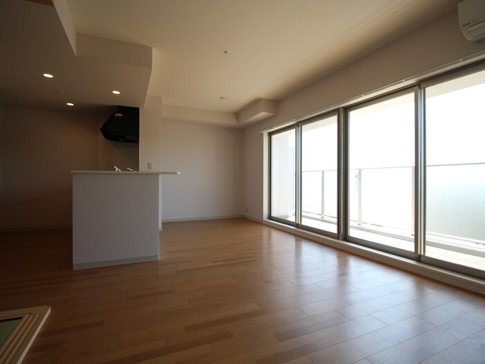 物件内観写真22　(居室)