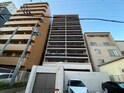 ボーベル玉造