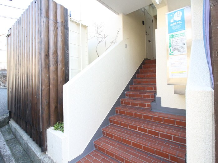 物件外観写真5　(その他)