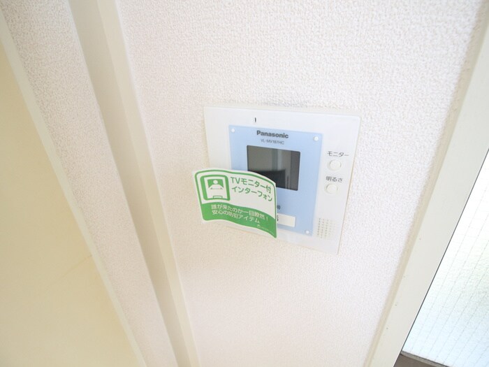 物件内観写真16　(内観写真)