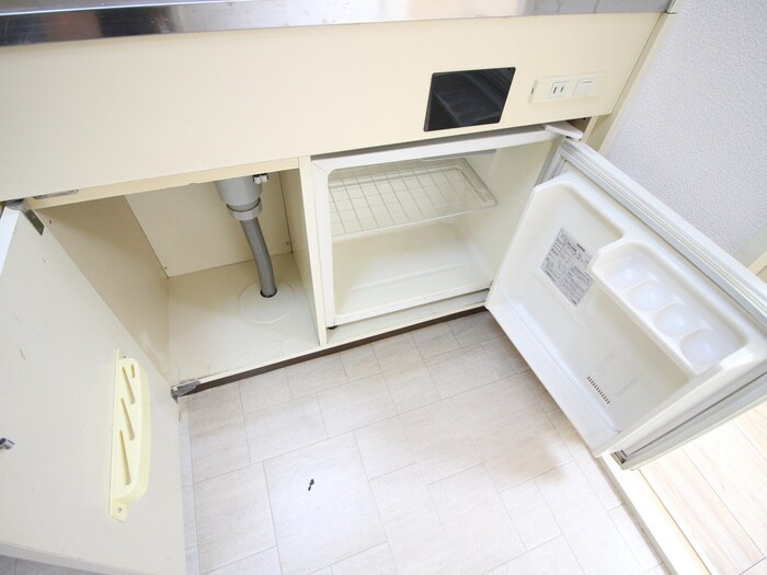 物件内観写真17　(内観写真)