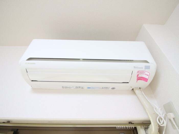 物件内観写真19　(内観写真)