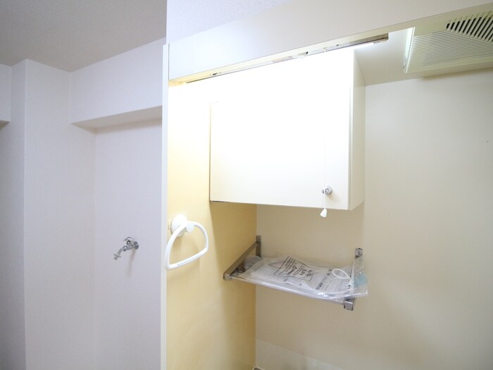 物件内観写真20　(内観写真)