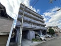 セザール美章園(402)