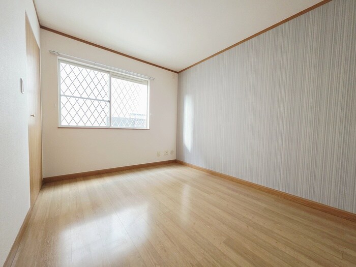 物件内観写真20　(居室)