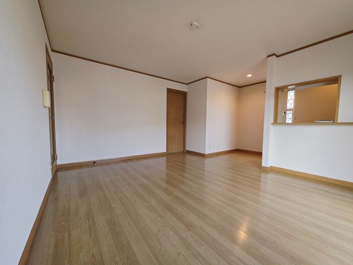 物件内観写真22　(居室)