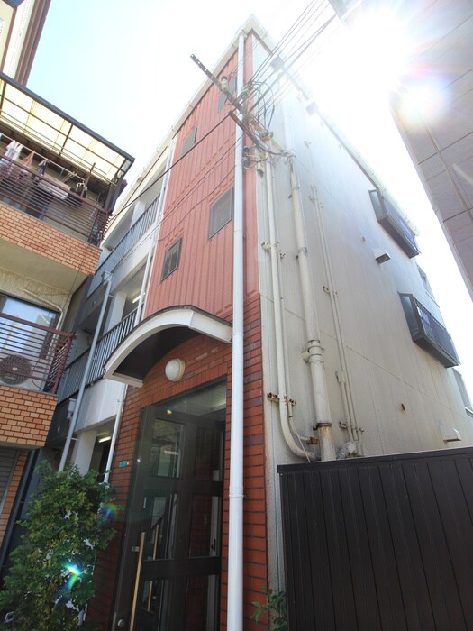 物件外観写真6　(その他)