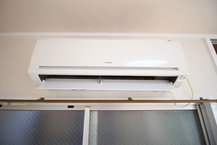 物件内観写真18　(内観写真)