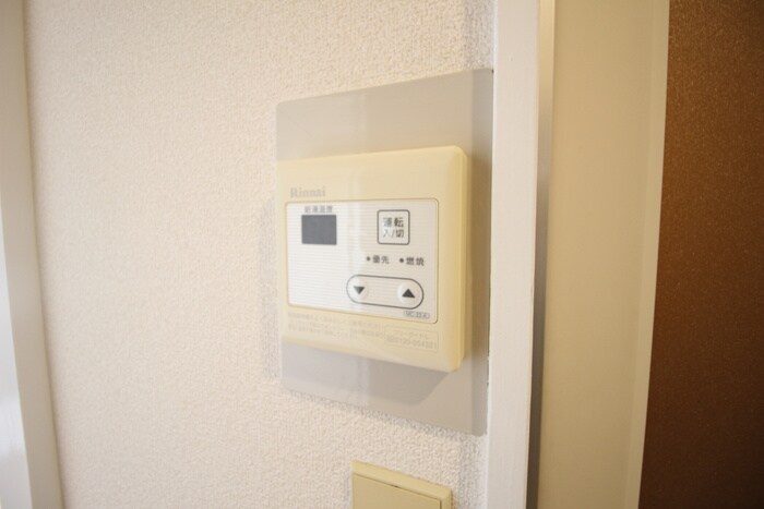 物件内観写真19　(内観写真)